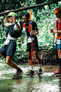 BIB: 
                            <button type="button" onclick="openModal(25271574)" class="btn btn-primary btn-sm float-right btn-popup" data-toggle="modal" data-target=".modal-high-quality">
                        <i class="fas fa-shopping-cart"></i> Add to Cart
                    </button>
                                            <button type="button" onclick="isThisMe(25271574, true)" class="btn btn-success btn-sm float-right btn-popup btn-isme hidden" data-toggle="tooltip" data-placement="bottom" title="นี่คือรูปของคุณใช่ไหม คลิกที่นี่เพื่อเอาเข้าอัลบั้ม">
                        <i class="fas fa-plus"></i> Add to album
                    </button>
                    <button type="button" onclick="isThisMe(25271574, false)" class="btn btn-warning btn-sm float-right btn-popup btn-isnotme hidden">
                        <i class="fas fa-ban"></i> Remove from album
                    </button>